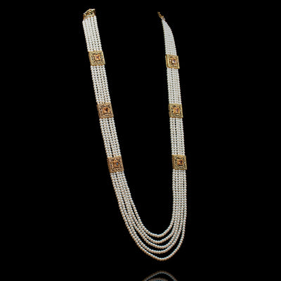 Hamza Mala - Available in 3 Options