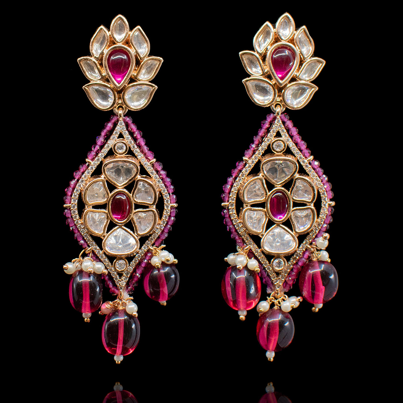 Nithra Set