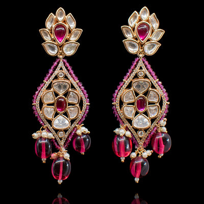 Nithra Set