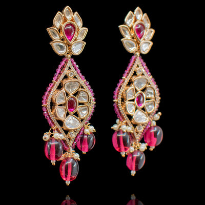 Nithra Set