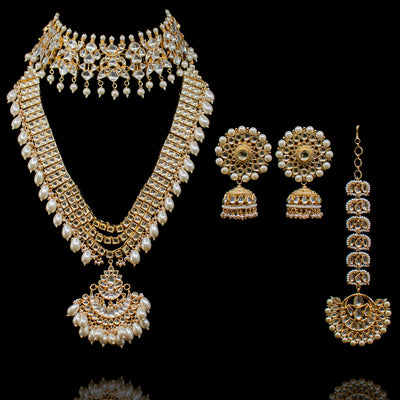 Arianah Set
