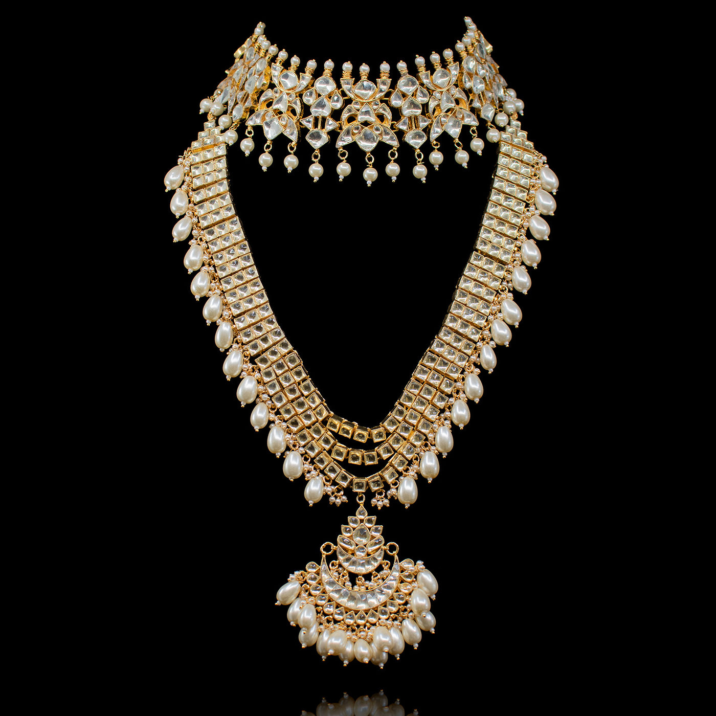 Arianah Set