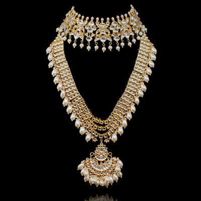 Arianah Set