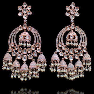 Nyla Earrings
