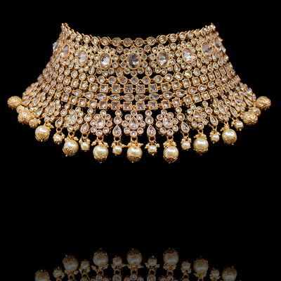 Rumana Look