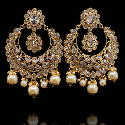 Rumana Look