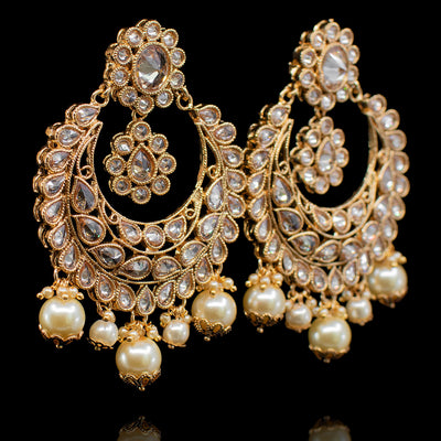 Rumana Look