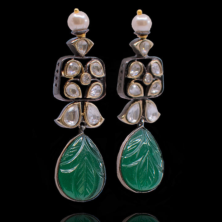 Arisha Set (Available in 2 Options)