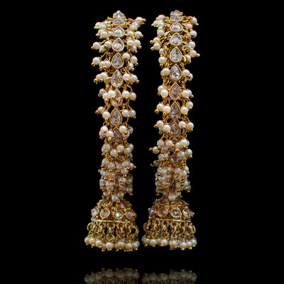 Chanda Bangles