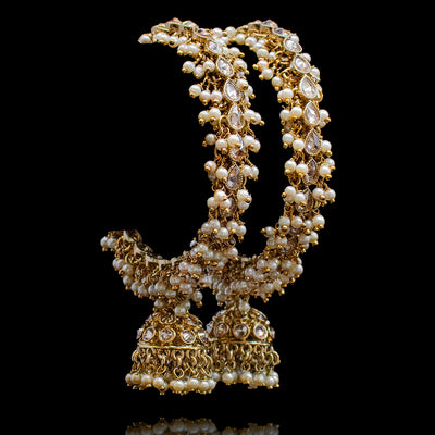 Chanda Bangles
