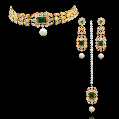 Hazel Set - Available in 2 Options