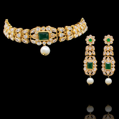 Hazel Set - Available in 2 Options