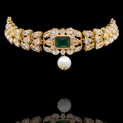 Hazel Set - Available in 2 Options