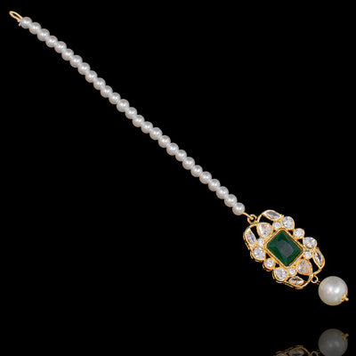 Hazel Set - Available in 2 Options