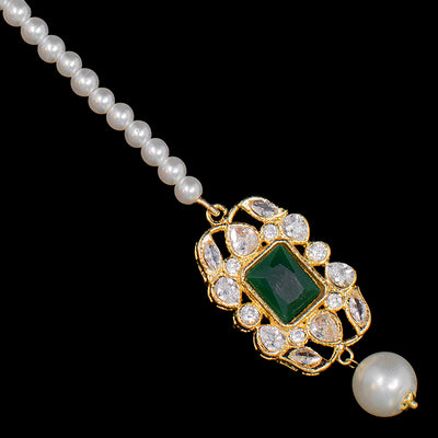 Hazel Set - Available in 2 Options