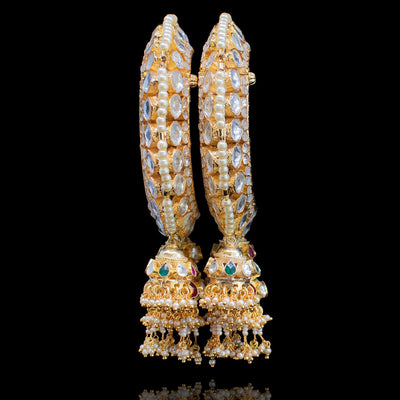 Safa Bangles