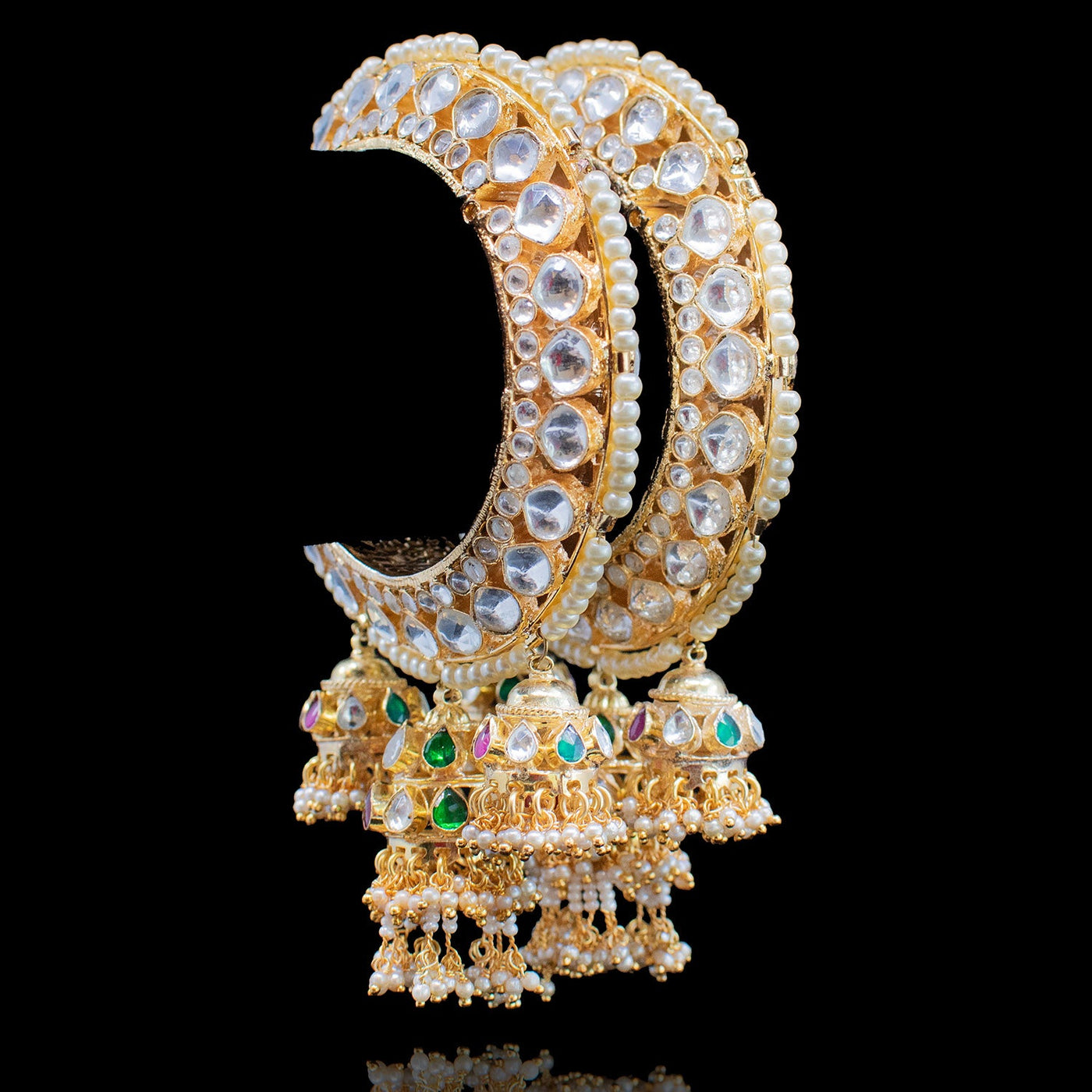 Safa Bangles