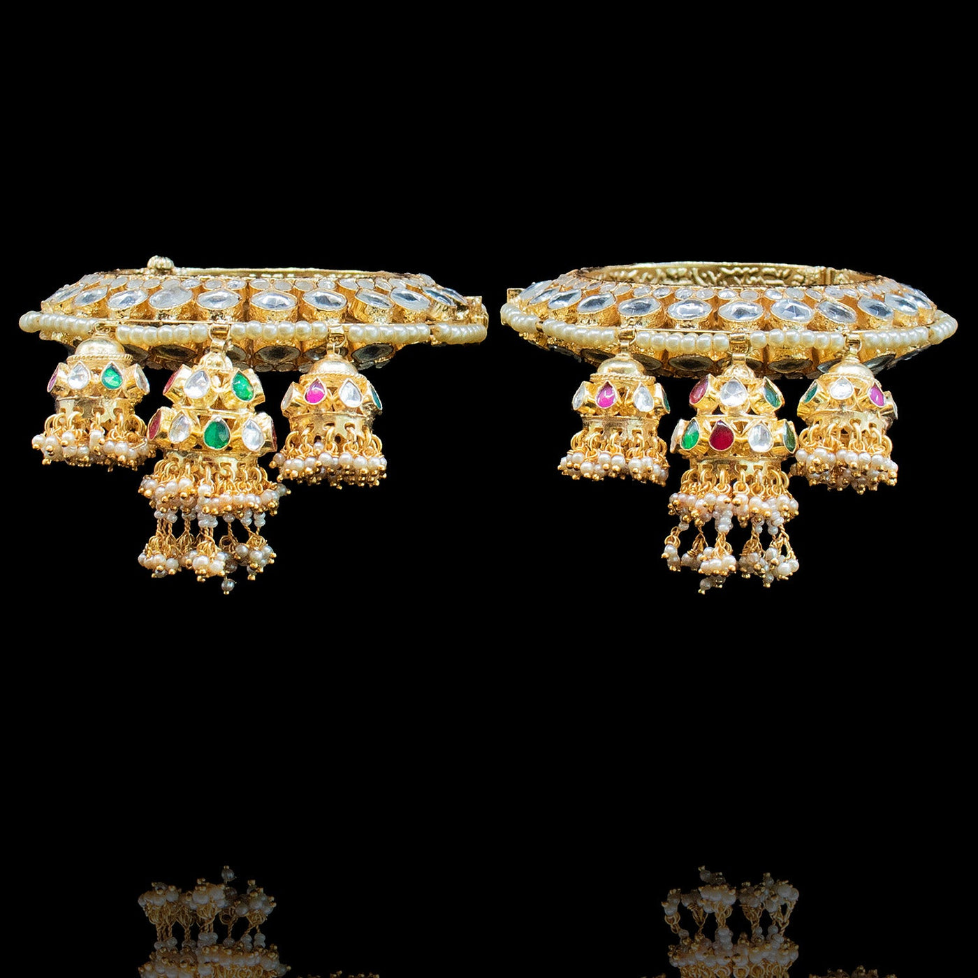 Safa Bangles