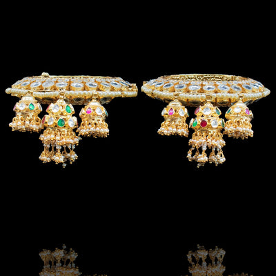 Safa Bangles