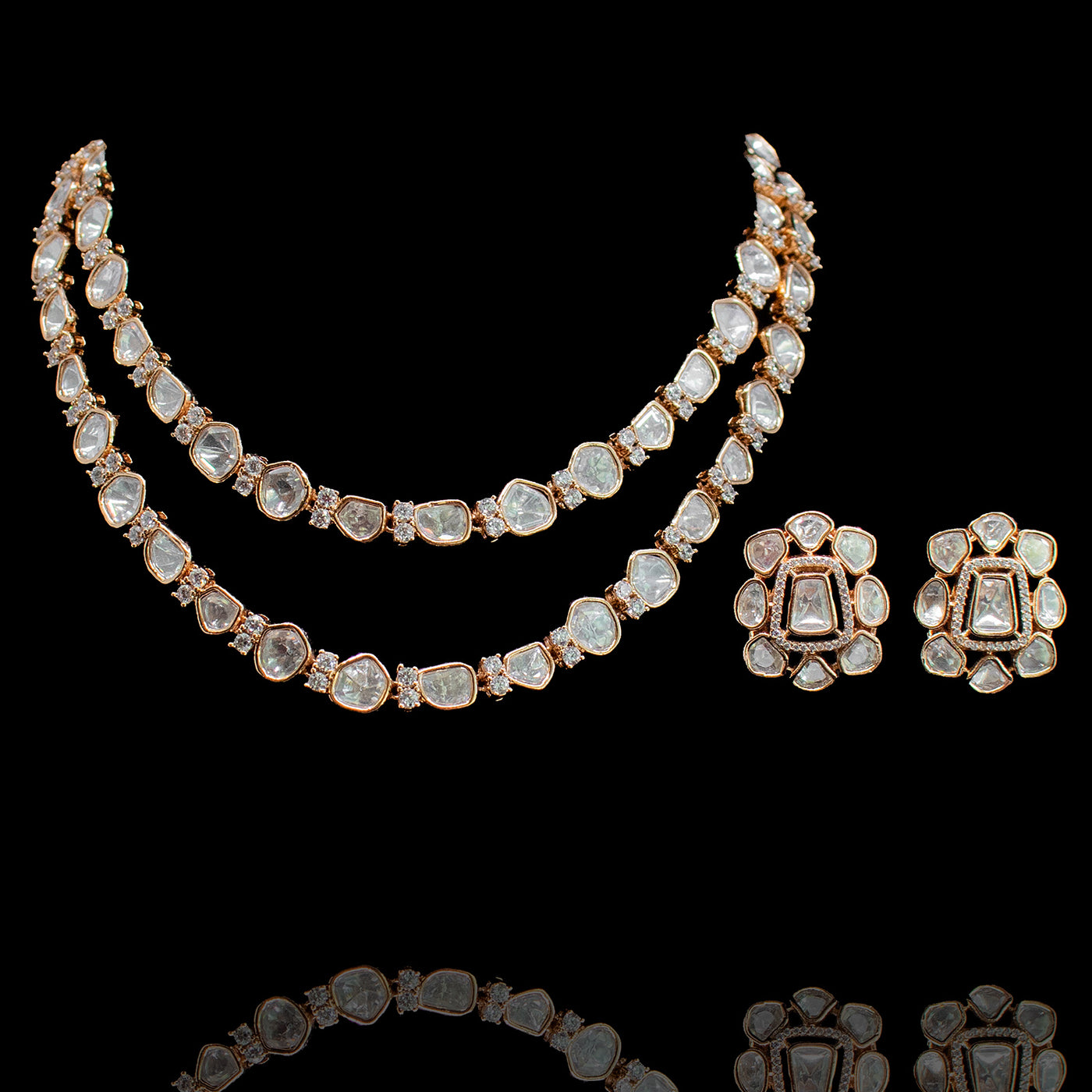 Sofi Set