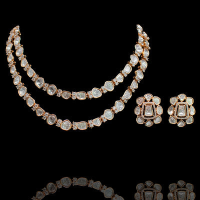 Sofi Set
