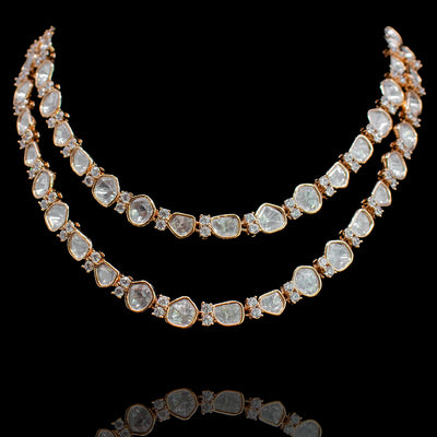 Sofi Set