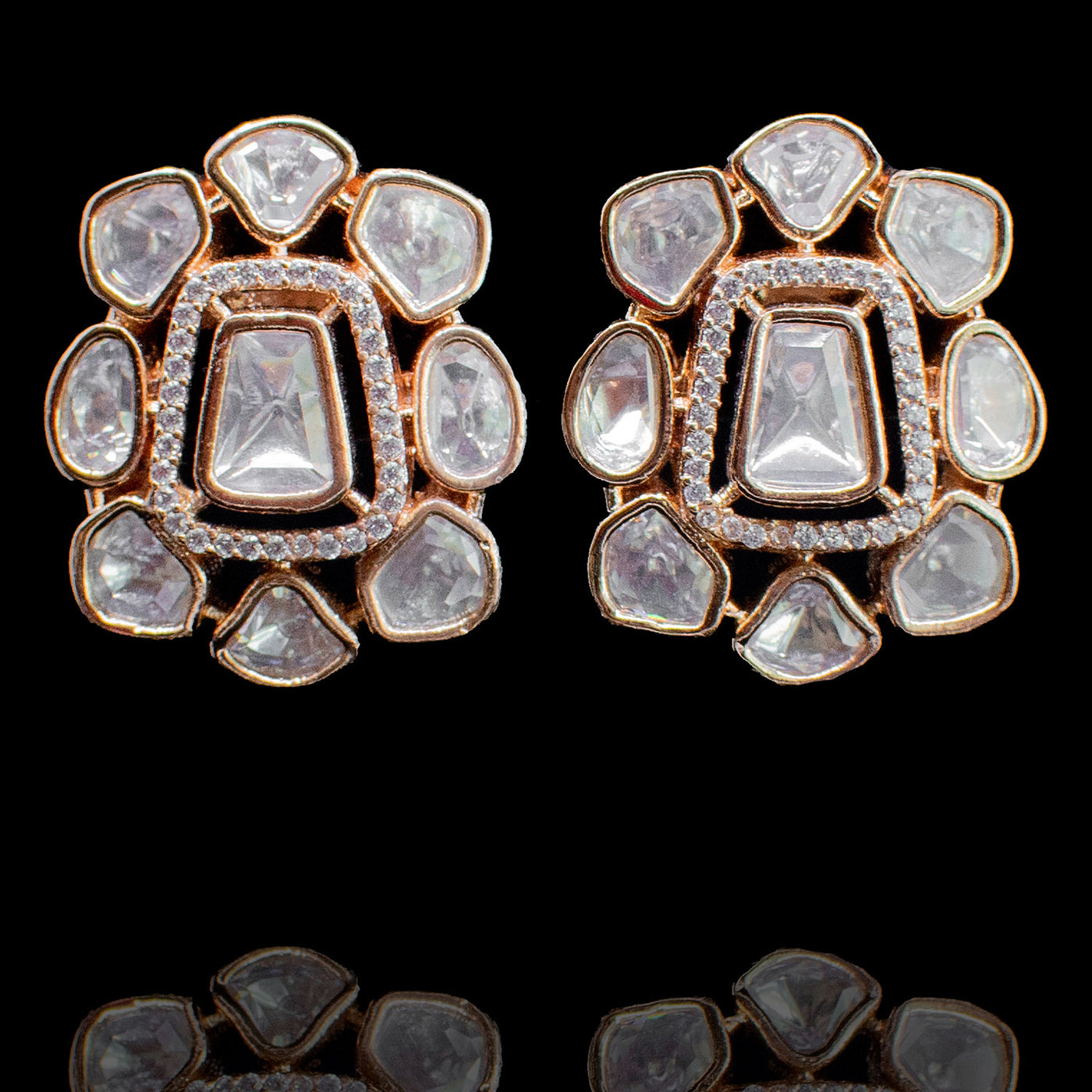 Sofi Set