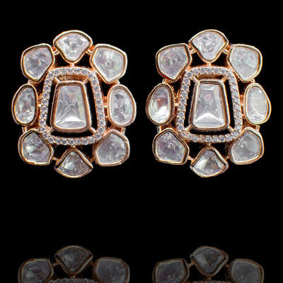 Sofi Set