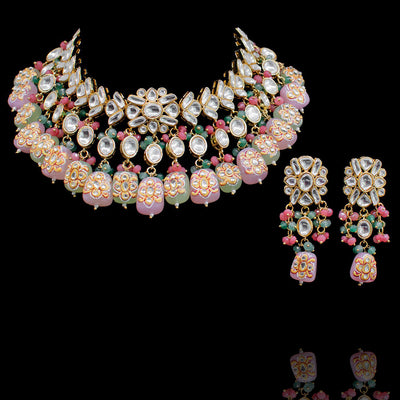 Nuri Set