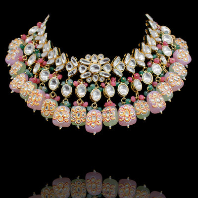 Nuri Set