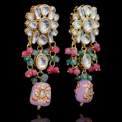 Nuri Set
