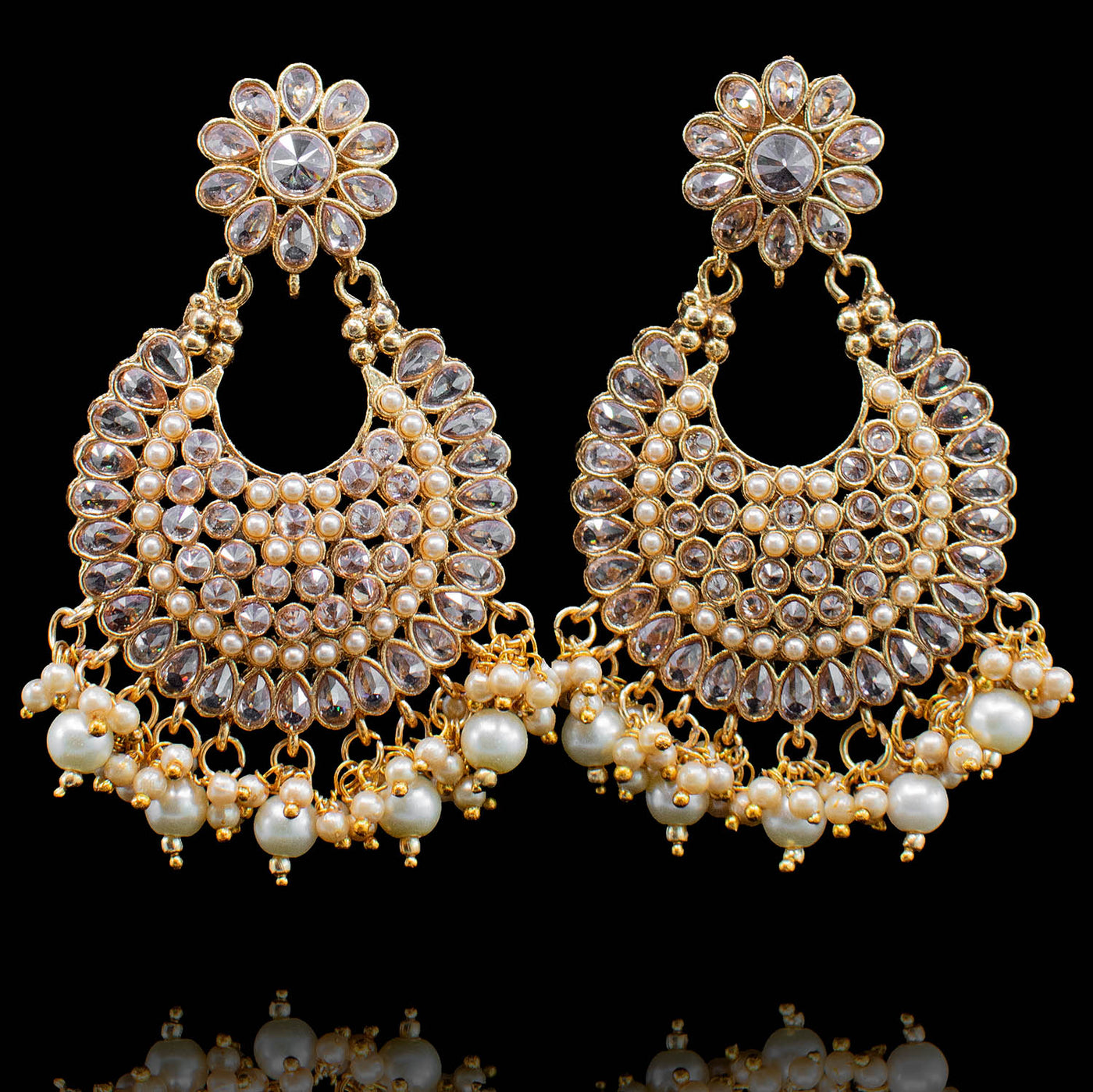 Abyah Set