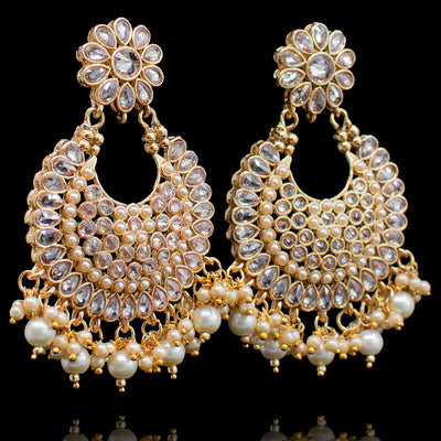 Abyah Set