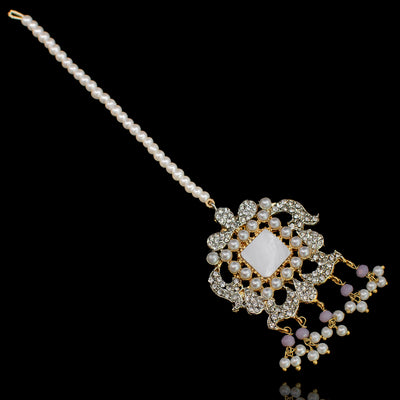 Noormah Set