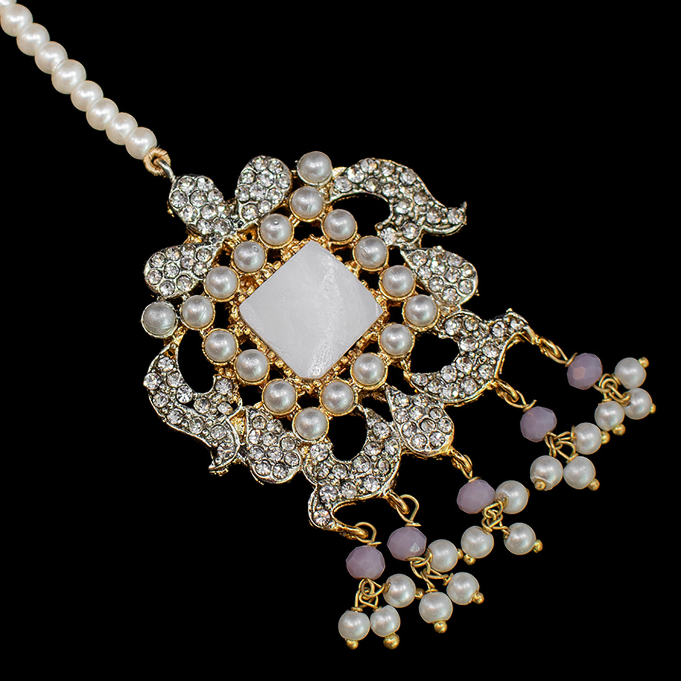 Noormah Set
