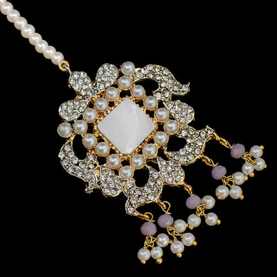 Noormah Set