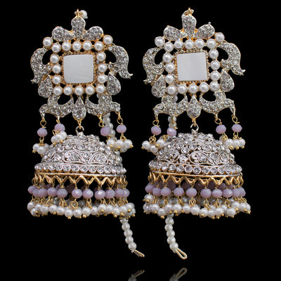 Noormah Set