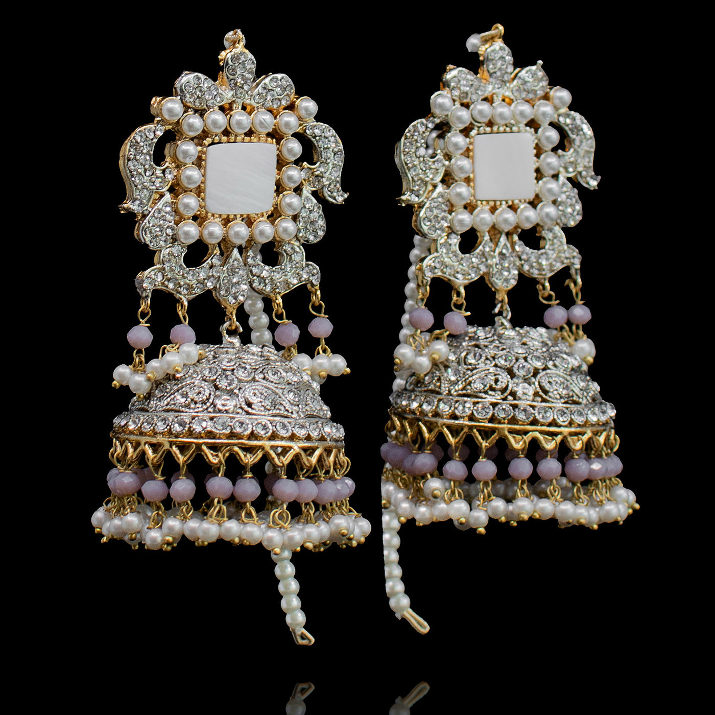 Noormah Set