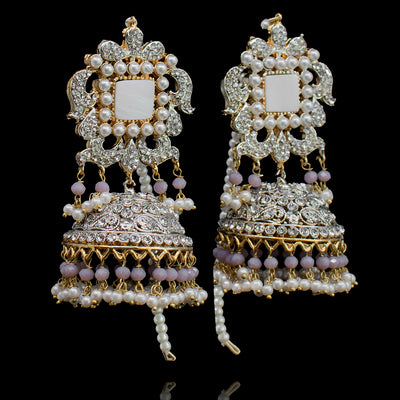 Noormah Set