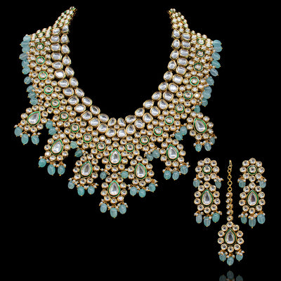 Siara Set