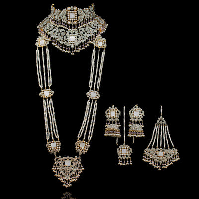 Noormah Set