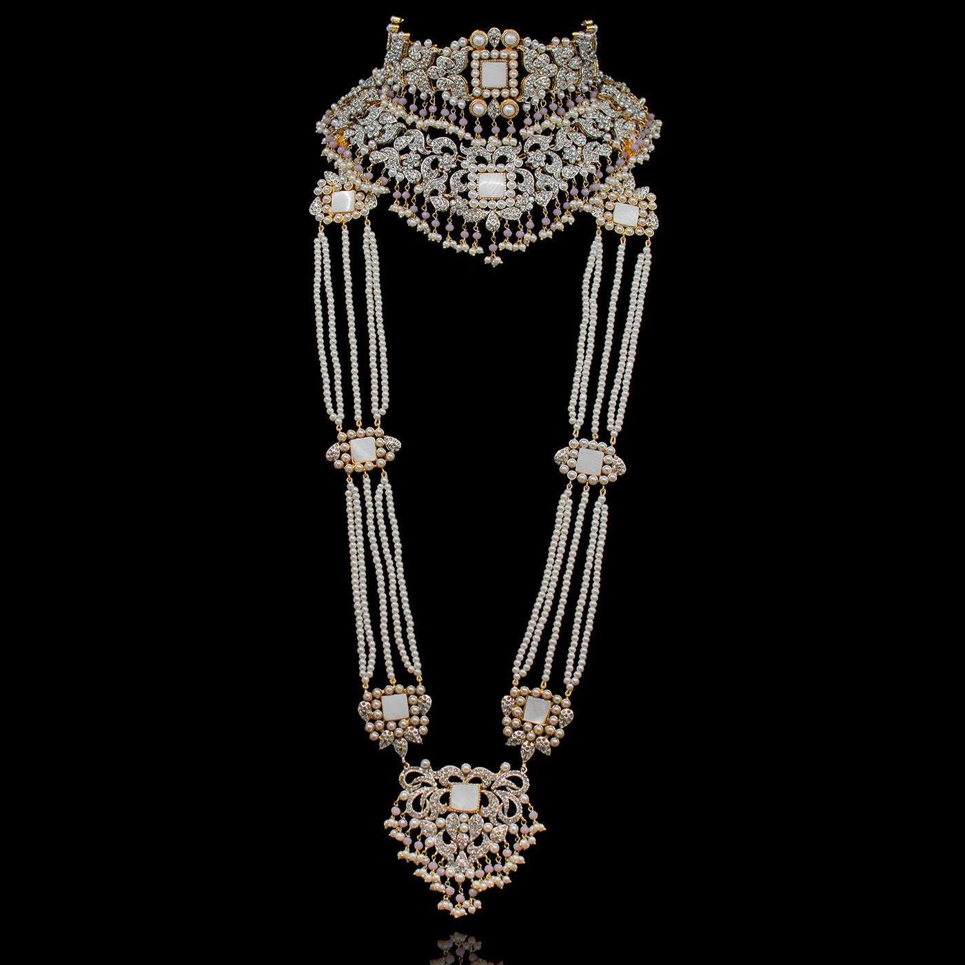Noormah Set