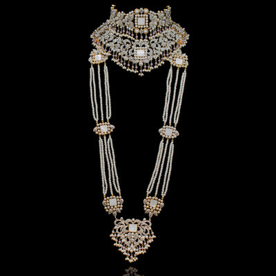 Noormah Set