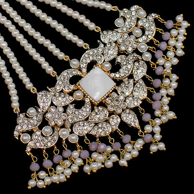 Noormah Set