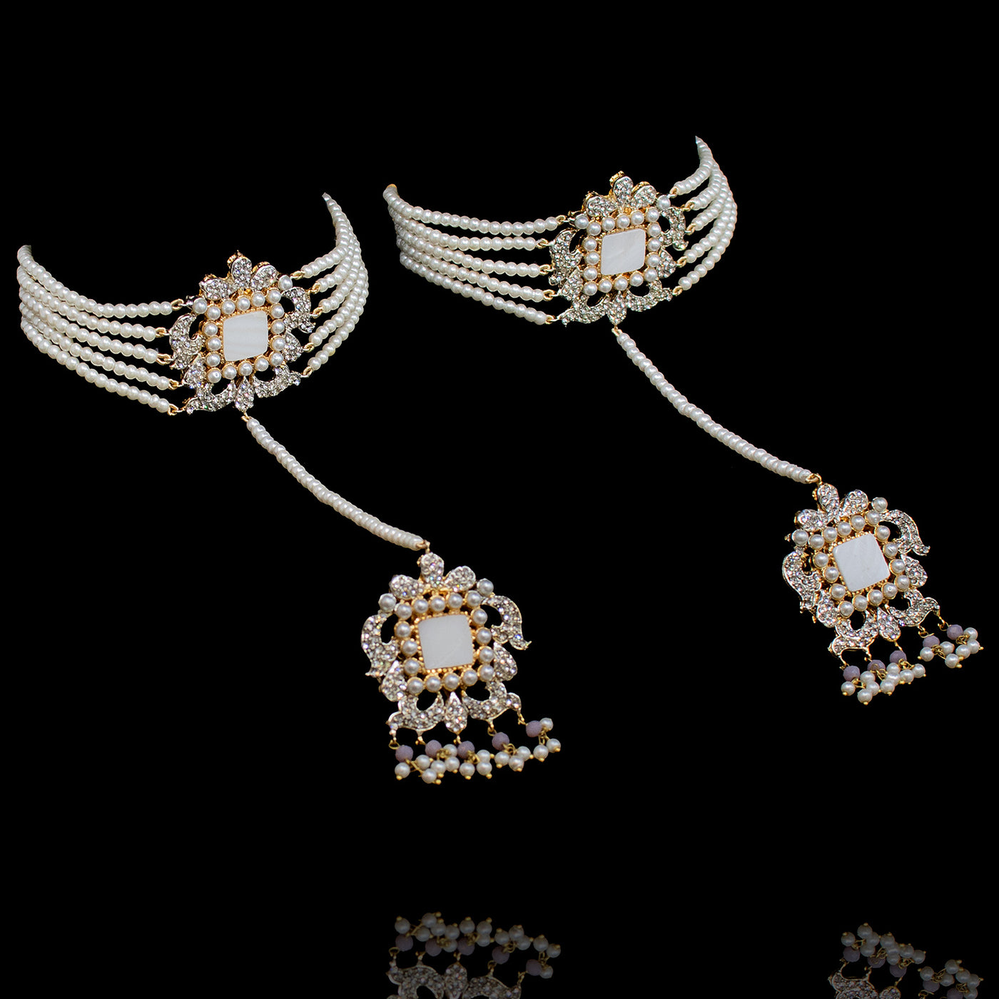 Noormah Set