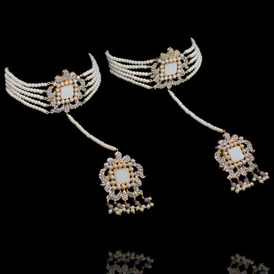 Noormah Set