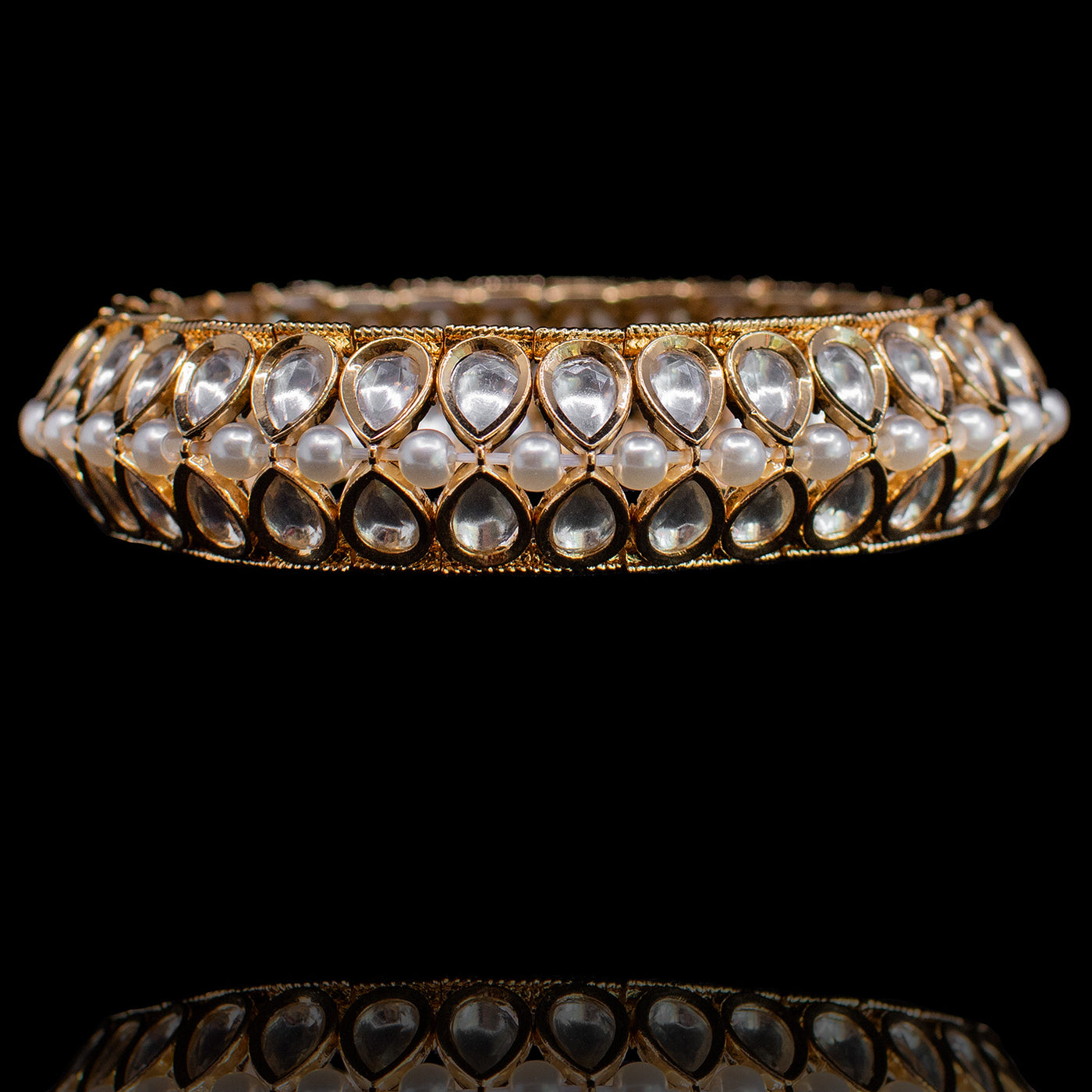 Sajni Bangle