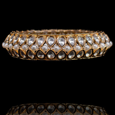 Sajni Bangle