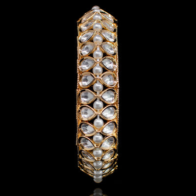 Sajni Bangle