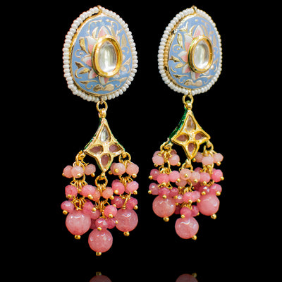 Anjul Set